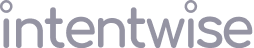 Intentwise logo